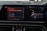 USED 2022 22 BMW X5 3.0 40d MHT M Sport (7 Seats) SUV 5dr Diesel Hybrid Auto xDrive Euro 6 (s/s) (340 ps) 28K+7SEATS+PAN+BOWERS+TV+MPERF