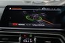 USED 2022 22 BMW X5 3.0 40d MHT M Sport (7 Seats) SUV 5dr Diesel Hybrid Auto xDrive Euro 6 (s/s) (340 ps) 28K+7SEATS+PAN+BOWERS+TV+MPERF