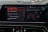 USED 2022 22 BMW X5 3.0 40d MHT M Sport (7 Seats) SUV 5dr Diesel Hybrid Auto xDrive Euro 6 (s/s) (340 ps) 28K+7SEATS+PAN+BOWERS+TV+MPERF