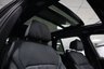 USED 2022 22 BMW X5 3.0 40d MHT M Sport (7 Seats) SUV 5dr Diesel Hybrid Auto xDrive Euro 6 (s/s) (340 ps) 28K+7SEATS+PAN+BOWERS+TV+MPERF
