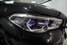 USED 2022 22 BMW X5 3.0 40d MHT M Sport (7 Seats) SUV 5dr Diesel Hybrid Auto xDrive Euro 6 (s/s) (340 ps) 28K+7SEATS+PAN+BOWERS+TV+MPERF