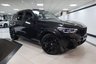 USED 2022 22 BMW X5 3.0 40d MHT M Sport (7 Seats) SUV 5dr Diesel Hybrid Auto xDrive Euro 6 (s/s) (340 ps) 28K+7SEATS+PAN+BOWERS+TV+MPERF