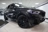 USED 2022 22 BMW X5 3.0 40d MHT M Sport (7 Seats) SUV 5dr Diesel Hybrid Auto xDrive Euro 6 (s/s) (340 ps) 28K+7SEATS+PAN+BOWERS+TV+MPERF