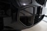 USED 2022 22 BMW X5 3.0 40d MHT M Sport (7 Seats) SUV 5dr Diesel Hybrid Auto xDrive Euro 6 (s/s) (340 ps) 28K+7SEATS+PAN+BOWERS+TV+MPERF