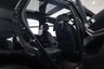 USED 2022 22 BMW X5 3.0 40d MHT M Sport (7 Seats) SUV 5dr Diesel Hybrid Auto xDrive Euro 6 (s/s) (340 ps) 28K+7SEATS+PAN+BOWERS+TV+MPERF