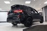 USED 2022 22 BMW X5 3.0 40d MHT M Sport (7 Seats) SUV 5dr Diesel Hybrid Auto xDrive Euro 6 (s/s) (340 ps) 28K+7SEATS+PAN+BOWERS+TV+MPERF