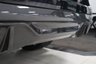 USED 2022 22 BMW X5 3.0 40d MHT M Sport (7 Seats) SUV 5dr Diesel Hybrid Auto xDrive Euro 6 (s/s) (340 ps) 28K+7SEATS+PAN+BOWERS+TV+MPERF