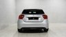 USED 2014 T MERCEDES-BENZ A-CLASS 1.5 A180 CDI SE Hatchback 5dr Diesel 7G-DCT Euro 5 (s/s) (109 ps) 