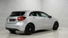 USED 2014 T MERCEDES-BENZ A-CLASS 1.5 A180 CDI SE Hatchback 5dr Diesel 7G-DCT Euro 5 (s/s) (109 ps) 