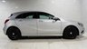 USED 2014 T MERCEDES-BENZ A-CLASS 1.5 A180 CDI SE Hatchback 5dr Diesel 7G-DCT Euro 5 (s/s) (109 ps) 