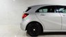 USED 2014 T MERCEDES-BENZ A-CLASS 1.5 A180 CDI SE Hatchback 5dr Diesel 7G-DCT Euro 5 (s/s) (109 ps) 