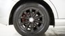 USED 2014 T MERCEDES-BENZ A-CLASS 1.5 A180 CDI SE Hatchback 5dr Diesel 7G-DCT Euro 5 (s/s) (109 ps) 