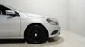 USED 2014 T MERCEDES-BENZ A-CLASS 1.5 A180 CDI SE Hatchback 5dr Diesel 7G-DCT Euro 5 (s/s) (109 ps) 