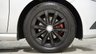USED 2014 T MERCEDES-BENZ A-CLASS 1.5 A180 CDI SE Hatchback 5dr Diesel 7G-DCT Euro 5 (s/s) (109 ps) 