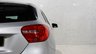 USED 2014 T MERCEDES-BENZ A-CLASS 1.5 A180 CDI SE Hatchback 5dr Diesel 7G-DCT Euro 5 (s/s) (109 ps) 