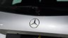 USED 2014 T MERCEDES-BENZ A-CLASS 1.5 A180 CDI SE Hatchback 5dr Diesel 7G-DCT Euro 5 (s/s) (109 ps) 