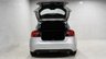 USED 2014 T MERCEDES-BENZ A-CLASS 1.5 A180 CDI SE Hatchback 5dr Diesel 7G-DCT Euro 5 (s/s) (109 ps) 