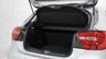 USED 2014 T MERCEDES-BENZ A-CLASS 1.5 A180 CDI SE Hatchback 5dr Diesel 7G-DCT Euro 5 (s/s) (109 ps) 