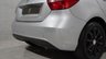 USED 2014 T MERCEDES-BENZ A-CLASS 1.5 A180 CDI SE Hatchback 5dr Diesel 7G-DCT Euro 5 (s/s) (109 ps) 