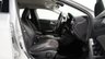 USED 2014 T MERCEDES-BENZ A-CLASS 1.5 A180 CDI SE Hatchback 5dr Diesel 7G-DCT Euro 5 (s/s) (109 ps) 