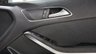 USED 2014 T MERCEDES-BENZ A-CLASS 1.5 A180 CDI SE Hatchback 5dr Diesel 7G-DCT Euro 5 (s/s) (109 ps) 
