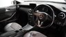 USED 2014 T MERCEDES-BENZ A-CLASS 1.5 A180 CDI SE Hatchback 5dr Diesel 7G-DCT Euro 5 (s/s) (109 ps) 