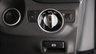 USED 2014 T MERCEDES-BENZ A-CLASS 1.5 A180 CDI SE Hatchback 5dr Diesel 7G-DCT Euro 5 (s/s) (109 ps) 