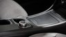 USED 2014 T MERCEDES-BENZ A-CLASS 1.5 A180 CDI SE Hatchback 5dr Diesel 7G-DCT Euro 5 (s/s) (109 ps) 