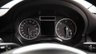 USED 2014 T MERCEDES-BENZ A-CLASS 1.5 A180 CDI SE Hatchback 5dr Diesel 7G-DCT Euro 5 (s/s) (109 ps) 