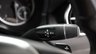 USED 2014 T MERCEDES-BENZ A-CLASS 1.5 A180 CDI SE Hatchback 5dr Diesel 7G-DCT Euro 5 (s/s) (109 ps) 