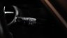 USED 2014 T MERCEDES-BENZ A-CLASS 1.5 A180 CDI SE Hatchback 5dr Diesel 7G-DCT Euro 5 (s/s) (109 ps) 