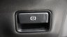 USED 2014 T MERCEDES-BENZ A-CLASS 1.5 A180 CDI SE Hatchback 5dr Diesel 7G-DCT Euro 5 (s/s) (109 ps) 