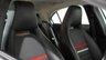 USED 2014 T MERCEDES-BENZ A-CLASS 1.5 A180 CDI SE Hatchback 5dr Diesel 7G-DCT Euro 5 (s/s) (109 ps) 