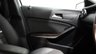 USED 2014 T MERCEDES-BENZ A-CLASS 1.5 A180 CDI SE Hatchback 5dr Diesel 7G-DCT Euro 5 (s/s) (109 ps) 