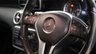 USED 2014 T MERCEDES-BENZ A-CLASS 1.5 A180 CDI SE Hatchback 5dr Diesel 7G-DCT Euro 5 (s/s) (109 ps) 