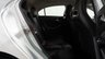 USED 2014 T MERCEDES-BENZ A-CLASS 1.5 A180 CDI SE Hatchback 5dr Diesel 7G-DCT Euro 5 (s/s) (109 ps) 