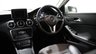USED 2014 T MERCEDES-BENZ A-CLASS 1.5 A180 CDI SE Hatchback 5dr Diesel 7G-DCT Euro 5 (s/s) (109 ps) 