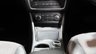USED 2014 T MERCEDES-BENZ A-CLASS 1.5 A180 CDI SE Hatchback 5dr Diesel 7G-DCT Euro 5 (s/s) (109 ps) 