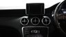 USED 2014 T MERCEDES-BENZ A-CLASS 1.5 A180 CDI SE Hatchback 5dr Diesel 7G-DCT Euro 5 (s/s) (109 ps) 