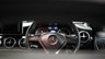 USED 2014 T MERCEDES-BENZ A-CLASS 1.5 A180 CDI SE Hatchback 5dr Diesel 7G-DCT Euro 5 (s/s) (109 ps) 
