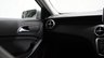 USED 2014 T MERCEDES-BENZ A-CLASS 1.5 A180 CDI SE Hatchback 5dr Diesel 7G-DCT Euro 5 (s/s) (109 ps) 
