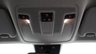 USED 2014 T MERCEDES-BENZ A-CLASS 1.5 A180 CDI SE Hatchback 5dr Diesel 7G-DCT Euro 5 (s/s) (109 ps) 