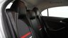 USED 2014 T MERCEDES-BENZ A-CLASS 1.5 A180 CDI SE Hatchback 5dr Diesel 7G-DCT Euro 5 (s/s) (109 ps) 