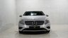 USED 2014 T MERCEDES-BENZ A-CLASS 1.5 A180 CDI SE Hatchback 5dr Diesel 7G-DCT Euro 5 (s/s) (109 ps) 