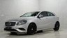 USED 2014 T MERCEDES-BENZ A-CLASS 1.5 A180 CDI SE Hatchback 5dr Diesel 7G-DCT Euro 5 (s/s) (109 ps) 