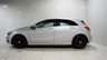 USED 2014 T MERCEDES-BENZ A-CLASS 1.5 A180 CDI SE Hatchback 5dr Diesel 7G-DCT Euro 5 (s/s) (109 ps) 