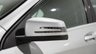 USED 2014 T MERCEDES-BENZ A-CLASS 1.5 A180 CDI SE Hatchback 5dr Diesel 7G-DCT Euro 5 (s/s) (109 ps) 