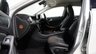 USED 2014 T MERCEDES-BENZ A-CLASS 1.5 A180 CDI SE Hatchback 5dr Diesel 7G-DCT Euro 5 (s/s) (109 ps) 