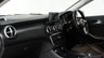 USED 2014 T MERCEDES-BENZ A-CLASS 1.5 A180 CDI SE Hatchback 5dr Diesel 7G-DCT Euro 5 (s/s) (109 ps) 