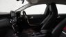 USED 2014 T MERCEDES-BENZ A-CLASS 1.5 A180 CDI SE Hatchback 5dr Diesel 7G-DCT Euro 5 (s/s) (109 ps) 